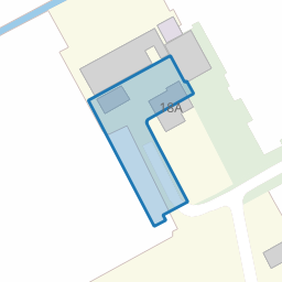 Perceel WEH00-K-1020