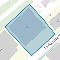 Perceel WEH00-K-1039