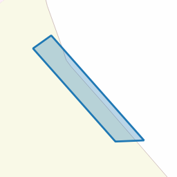 Perceel WEH00-K-1041