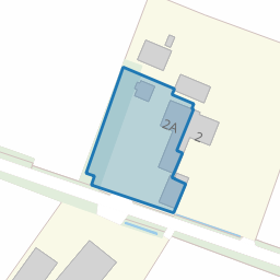 Perceel WEH00-K-1051