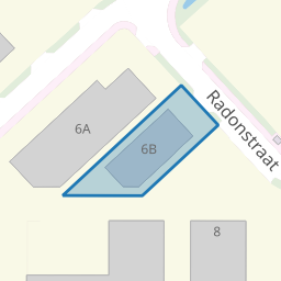 Perceel WEH00-K-1063