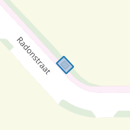 Perceel WEH00-K-1119