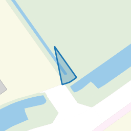 Perceel WEH00-K-1125