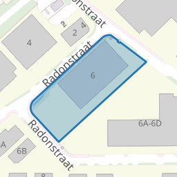 Perceel WEH00-K-1136