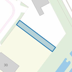 Perceel WEH00-K-1151