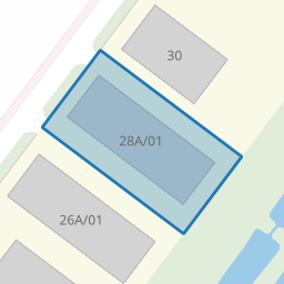 Perceel WEH00-K-1159