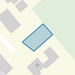 Perceel WEH00-K-1161