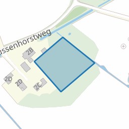 Perceel WEH00-K-1163