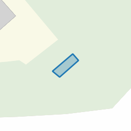 Perceel WEH00-K-1164