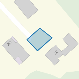 Perceel WEH00-K-1167