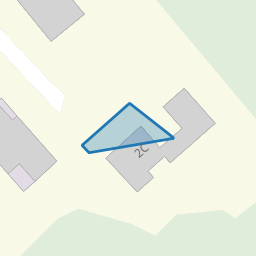 Perceel WEH00-K-1168