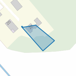 Perceel WEH00-K-1172