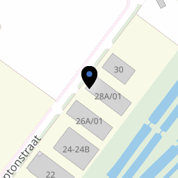 Appartement WEH00 K 1174 16