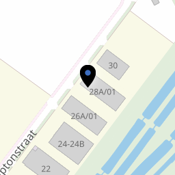 Appartement WEH00 K 1174 17
