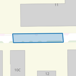 Perceel WEH00-K-1180