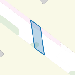 Perceel WEH00-K-1181