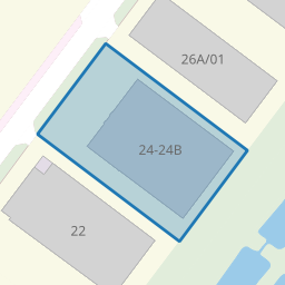 Perceel WEH00-K-1206