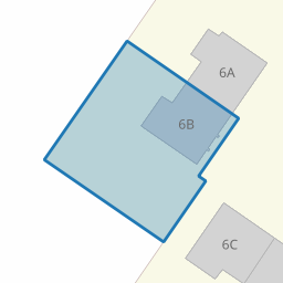 Perceel WEH00-K-1209