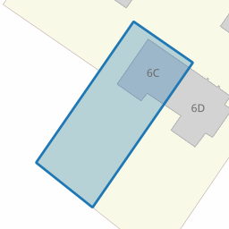 Perceel WEH00-K-1210