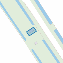 Perceel WEH00-K-1251