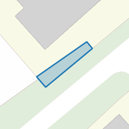 Perceel WEH00-K-1254