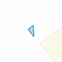 Perceel WEH00-K-1256