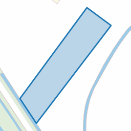 Perceel WEH00-K-1272