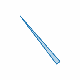 Perceel WEH00-K-1283