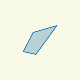 Perceel WEH00-K-139