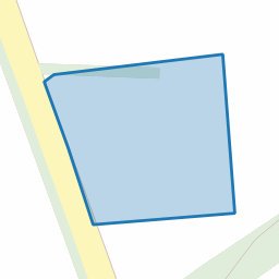 Perceel WEH00-K-170