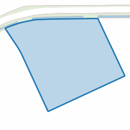 Perceel WEH00-K-336