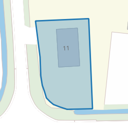 Perceel WEH00-K-347