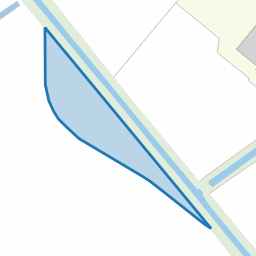Perceel WEH00-K-37
