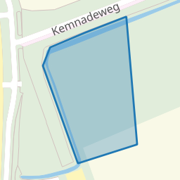 Perceel WEH00-K-516