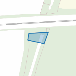 Perceel WEH00-K-589