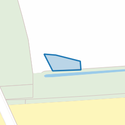 Perceel WEH00-K-664