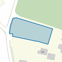 Perceel WEH00-K-675
