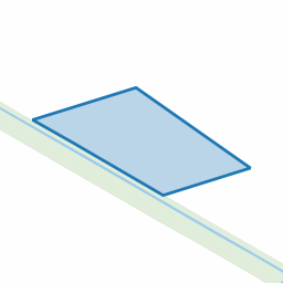 Perceel WEH00-K-70