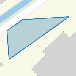 Perceel WEH00-K-768