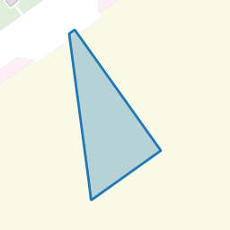 Perceel WEH00-K-774