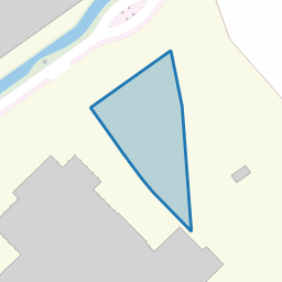 Perceel WEH00-K-783