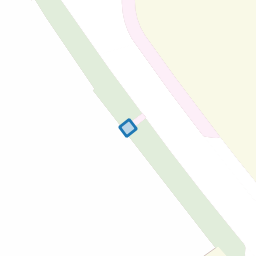 Perceel WEH00-K-799