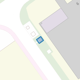 Perceel WEH00-K-809