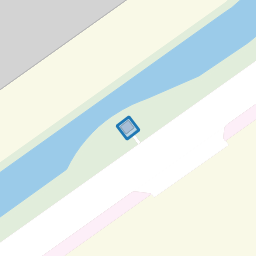 Perceel WEH00-K-811