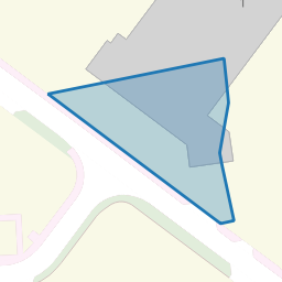 Perceel WEH00-K-816