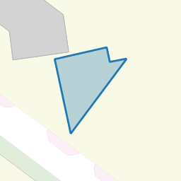 Perceel WEH00-K-817