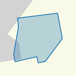 Perceel WEH00-K-818