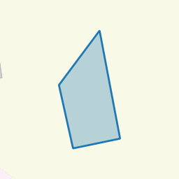 Perceel WEH00-K-825