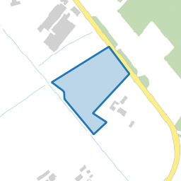 Perceel WEH00-K-856