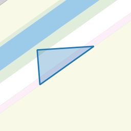 Perceel WEH00-K-884